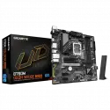 GIGABYTE B760M DS3H WIFI6E GEN5 HDMI VGA DP 1700P