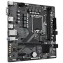 GIGABYTE B760M-E DDR5 HDMI VGA DP USB 1700P