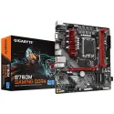 GIGABYTE B760M GAMING DDR4 M.2 HDMI DP MATX 1700P
