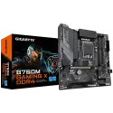 GIGABYTE B760M GAMING X DDR4 M.2 HDMI DP MATX 1700P