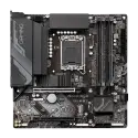 GIGABYTE B760M GAMING X DDR4 M.2 HDMI DP MATX 1700P