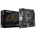 GIGABYTE B760M H DDR4 M.2 HDMI MATX 1700P