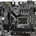 GIGABYTE B760M H DDR5 HDMI VGA MATX 1700P
