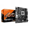 Gıgabyte B840m H Ddr5 M.2 Hdmı Dp Matx Am5