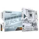 GIGABYTE B850 EAGLE ICE DDR5 M.2 HDMI DP ATX AM5