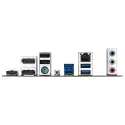 Gıgabyte B850m D3hp Ddr5 7600mhz Hdmı/dp Matx Am5
