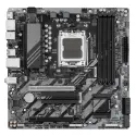 Gıgabyte B850m D3hp Ddr5 7600mhz Hdmı/dp Matx Am5