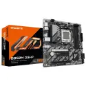 Gıgabyte B850m D3hp Ddr5 7600mhz Hdmı/dp Matx Am5