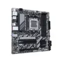 Gıgabyte B850m Ds3h Ddr5 M.2 Hdmı Dp Matx Am5