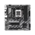 Gıgabyte B850m Ds3h Ddr5 M.2 Hdmı Dp Matx Am5