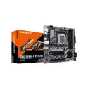 Gıgabyte B850m Ds3h Ddr5 M.2 Hdmı Dp Matx Am5
