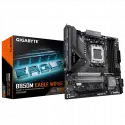 Gıgabyte B850m Eagle Wıfı6e Hdmı Dp Matx Am5