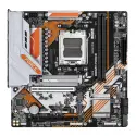 Gıgabyte B850m Force Ddr5 M.2 Hdmı Dp Matx Am5