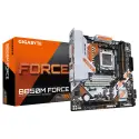 Gıgabyte B850m Force Ddr5 M.2 Hdmı Dp Matx Am5