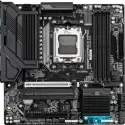 Gıgabyte B850 Gamıng X Wıfı6e Matx Am5 Anakart