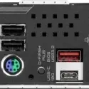 Gıgabyte B850 Gamıng X Wıfı6e Matx Am5 Anakart