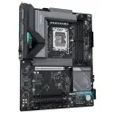 GIGABYTE B860 EAGLE WIFI6E DDR5 M.2 HDMI DP ATX 1851P