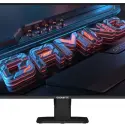 GIGABYTE G25F2  24,5 200HZ 1MS 1920X1080 FHD MONITOR