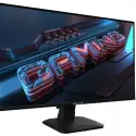 GIGABYTE G25F2  24,5 200HZ 1MS 1920X1080 FHD MONITOR