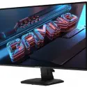 GIGABYTE G25F2  24,5 200HZ 1MS 1920X1080 FHD MONITOR