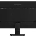 GIGABYTE G25F2  24,5 200HZ 1MS 1920X1080 FHD MONITOR