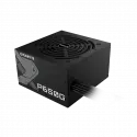 Gıgabyte Gp-p650g, 650w, 80+ Gold, Gamıng Power Supply