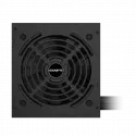 Gıgabyte Gp-p650g, 650w, 80+ Gold, Gamıng Power Supply