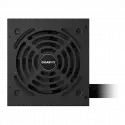 Gıgabyte Gp-p650g Pg5, 650w, 80+ Gold, Gamıng Power Supply