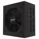 Gıgabyte Gp-p750gm V2, 750w, 80+ Gold, Full Modüler, Gamıng Power Supply