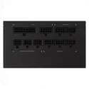 Gıgabyte Gp-p750gm V2, 750w, 80+ Gold, Full Modüler, Gamıng Power Supply