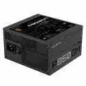 Gıgabyte Gp-p850gm, 850w, 80+ Gold, Full Modüler, Gamıng Power Supply