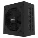 Gıgabyte Gp-p850gm, 850w, 80+ Gold, Full Modüler, Gamıng Power Supply