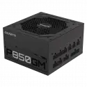 Gıgabyte Gp-p850gm, 850w, 80+ Gold, Full Modüler, Gamıng Power Supply