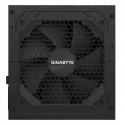 Gıgabyte Gp-p850gm, 850w, 80+ Gold, Full Modüler, Gamıng Power Supply
