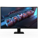 Gıgabyte Gs27Qca  27 180hz 1ms Hdmı Monıtor