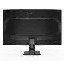 Gıgabyte Gs27Qca  27 180hz 1ms Hdmı Monıtor
