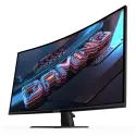 Gıgabyte Gs32Qca 31.5 180hz 1ms Hdmı Monıtor