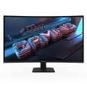 Gıgabyte Gs32Qca 31.5 180hz 1ms Hdmı Monıtor
