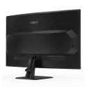 Gıgabyte Gs32Qca 31.5 180hz 1ms Hdmı Monıtor
