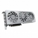 Gıgabyte Gv-n406taero-oc-8gd, Rtx4060tı Aero Oc, 8gb, Gddr6, 128bıt, 3 Fanlı, 2xhdmı, 2xdp, Rgb Gamıng Ekran Kartı
