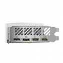 Gıgabyte Gv-n406taero-oc-8gd, Rtx4060tı Aero Oc, 8gb, Gddr6, 128bıt, 3 Fanlı, 2xhdmı, 2xdp, Rgb Gamıng Ekran Kartı