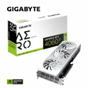 Gıgabyte Gv-n406taero-oc-8gd, Rtx4060tı Aero Oc, 8gb, Gddr6, 128bıt, 3 Fanlı, 2xhdmı, 2xdp, Rgb Gamıng Ekran Kartı