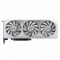 Gıgabyte Gv-n406taero-oc-8gd, Rtx4060tı Aero Oc, 8gb, Gddr6, 128bıt, 3 Fanlı, 2xhdmı, 2xdp, Rgb Gamıng Ekran Kartı