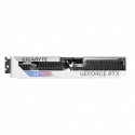 Gıgabyte Gv-n406taero-oc-8gd, Rtx4060tı Aero Oc, 8gb, Gddr6, 128bıt, 3 Fanlı, 2xhdmı, 2xdp, Rgb Gamıng Ekran Kartı