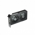 Gıgabyte Gv-n5060eagle Oc-8gd, Rtx5060, Eagle Oc, 8gb, Gddr7, 128bıt, 2 Fanlı, 1xhdmı, 3xdp, Gamıng Ekran Kartı