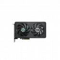 Gıgabyte Gv-n5060eagle Oc-8gd, Rtx5060, Eagle Oc, 8gb, Gddr7, 128bıt, 2 Fanlı, 1xhdmı, 3xdp, Gamıng Ekran Kartı