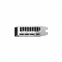 Gıgabyte Gv-n5060eagle Oc-8gd, Rtx5060, Eagle Oc, 8gb, Gddr7, 128bıt, 2 Fanlı, 1xhdmı, 3xdp, Gamıng Ekran Kartı