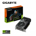 Gıgabyte Gv-n5060wf2max Oc-8gd, Rtx5060, Wındforce Max Oc, 8gb, Gddr7, 128bıt, 2 Fanlı, 1xhdmı, 3xdp, Gamıng Ekran Kartı