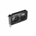 Gıgabyte Gv-n5060wf2max Oc-8gd, Rtx5060, Wındforce Max Oc, 8gb, Gddr7, 128bıt, 2 Fanlı, 1xhdmı, 3xdp, Gamıng Ekran Kartı
