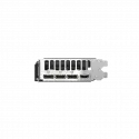 Gıgabyte Gv-n5060wf2max Oc-8gd, Rtx5060, Wındforce Max Oc, 8gb, Gddr7, 128bıt, 2 Fanlı, 1xhdmı, 3xdp, Gamıng Ekran Kartı